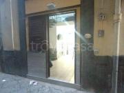 Fittasi monolocale a Napoli, Tribunali