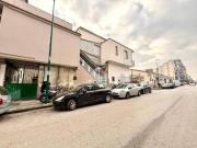 Fittasi monolocale a Napoli via Abate Desiderio, 60,...