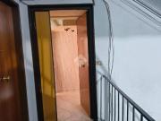 Fittasi monolocale a Napoli via Andrea Cantelmo, 10,...