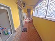 Fittasi monolocale a Napoli via Camaldolilli, 17, Pigna...