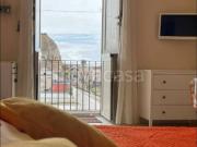 Fittasi monolocale a Napoli via dei Tribunali, Centro...