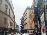 Fittasi monolocale a Napoli via Mezzocannone, 97, Centro...