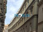 Fittasi monolocale a Napoli via Mezzocannone, 97, Centro...