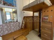 Fittasi monolocale a Napoli via Monserrato, Porto Municipio