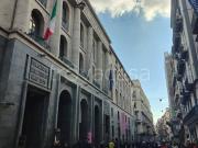 Fittasi monolocale a Napoli via Toledo, 177, Porto Municipio