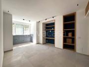 Fittasi monolocale a Napoli via Torquato Tasso, Vomero