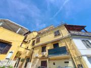 Fittasi monolocale a Napoli via Vecchia San Rocco, 30,...