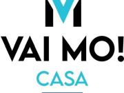 Fittasi monolocale a Napoli via Vicinale Paradiso, Soccavo