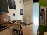 Fittasi monolocale a Napoli vico dei Costanzi, 8, Borgo...