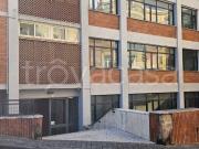 Fittasi monolocale a Napoli, Vomero