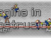 Fittasi monolocale a Nola