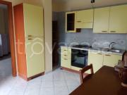 Fittasi monolocale a Pizzolano, Fisciano