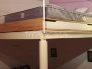 Fittasi monolocale a Pozzuoli via c. Rosini