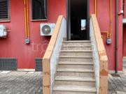 Fittasi monolocale ad Avellino