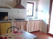 FITTASI MONOLOCALE O BILOCALE A VARCATURO