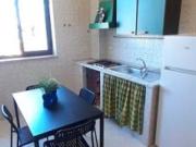 FITTASI MONOLOCALI, BILOCALI E VILLETTE A VARCATURO