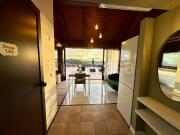 Fittasi open space a Licola, Giugliano in Campania