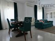 Fittasi quadrilocale a Ercolano via Cegnacolo