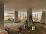 Fittasi quadrilocale a Giugliano in Campania corso Campano Fittasi quadrilocale a Giugliano in Campania corso Campano