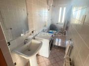 Fittasi quadrilocale a Giugliano in Campania via 1 Maggio