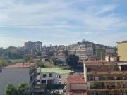 Fittasi quadrilocale a Napoli, Pianura