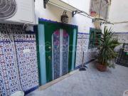 Fittasi quadrilocale a Napoli, Sanità