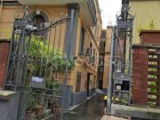 Fittasi quadrilocale a Napoli, Vomero