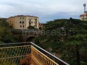 Fittasi quadrilocale a Pozzuoli