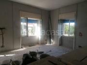 Fittasi quadrilocale a Pozzuoli via Vecchia delle Vigne