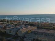 Fittasi quadrilocale a Salerno, Arbostella Arechi