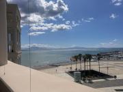 Fittasi quadrilocale a Salerno piazza della libertà, Centro