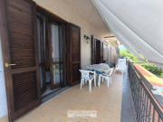 Fittasi quadrilocale a San Marco, Castellabate
