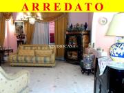 Fittasi quadrilocale a San Nicola la Strada