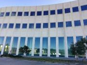 Fittasi stabile/palazzo a Montecorvino Pugliano, San Vito