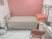 Fittasi appartamento a Napoli