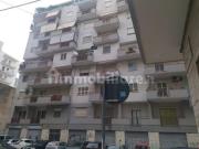 Fittasi stanza a studenti o lavoratori Bari zona Campus