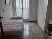Fittasi stanza singola studentessa Bari Japigia