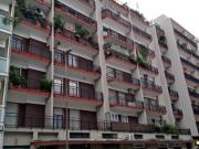 Fittasi stanza singola zona Politecnico e Policlinico