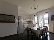 Fittasi STANZE arredate a docenti, studenti o...