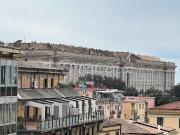 Fittasi trilocale a Caserta, Corso Trieste