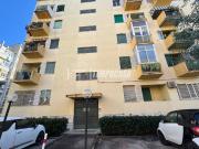 Fittasi trilocale a Caserta via Caduti sul Lavoro, Corso...