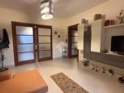 Fittasi trilocale a Caserta via Dario Russo, 13,...