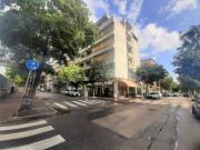 Fittasi trilocale a Caserta via Luigi Settembrini, Corso...