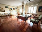 Fittasi trilocale a Caserta via Roma, 145, Centro città