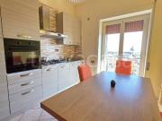 Fittasi trilocale a Casoria