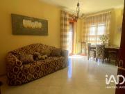 Fittasi trilocale a Casoria via Sannitica, 54