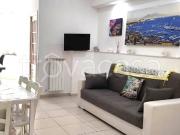 Fittasi trilocale a Castellammare di Stabia