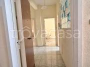 Fittasi trilocale a Castellammare di Stabia via Giuseppe...