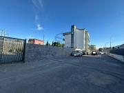 Fittasi trilocale a Giugliano in Campania