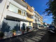 Fittasi trilocale a Gragnano via Giacinto Gigante, 26